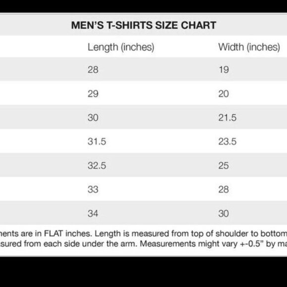 Universal Monsters THE BRIDE OF FRANKENSTEIN‎ We belong Dead T-Shirt Halloween - Picture 4 of 4